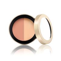 jane iredale Circle\Delete Concealer Peach 2.8gr