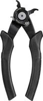 Topeak power link pro master link pliers