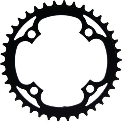 TRUVATIV Chain ring single 42t alu 1-speed