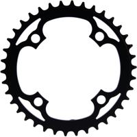 TRUVATIV Chain ring single 42t alu 1-speed