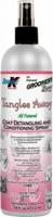 Tangles Away, ontklitspray 473 ml