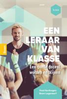Een leraar van klasse (Paperback)