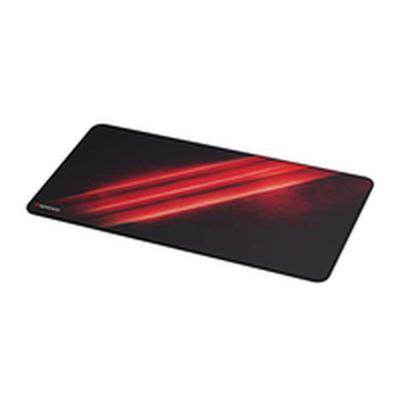 Muismat Genesis 500 MAXI FLAS