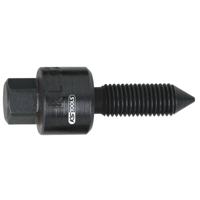 KS Tools 700.1692 Vergrendelingsschroef 2