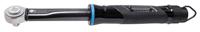 GRS UNIOR MOMENTSLEUTEL 1/2&apos;&apos; 40-200NM