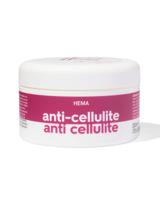 HEMA Billen masker cream 200ml