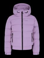 Protest Eliny Wintersportjas Kinderen Thistle Purple 152
