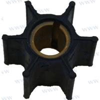CEF500343 - Impeller 9,9/15 4 T Honda