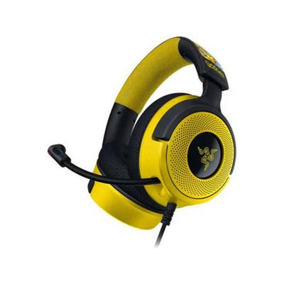 Oordopjes Razer RZ04-05180300-R3M1 Multicolour