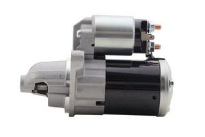Startmotor / Starter 8ea 8EA011611621