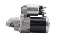 Startmotor / Starter 8ea 8EA011611621