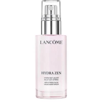Lancôme Hydra Zen Anti-Stress Glow Liquid Moisturizer 50ml