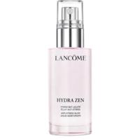 Lancôme Hydra Zen Anti-Stress Glow Liquid Moisturizer 50ml