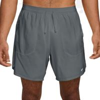 Nike Dri-FIT 7'' Stride Short Heren