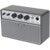 Yuer BA-10Pro Mini Busking Amp gitaarversterker combo met Bluetooth