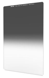NiSi Soft Nano iR GND32 150x170mm Grijsverloopfilter