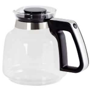 Typ 200 sw-eds  - Accessory for coffee maker Typ 200 sw-eds