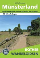 Munsterland (Paperback)