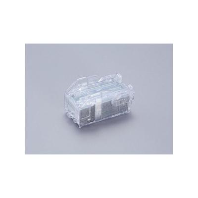 Papierlade Epson C12C937001