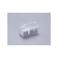 Papierlade Epson C12C937001