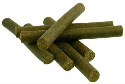 I AM STICKS FRICANDEL LAM / RIJST