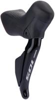 SHIMANO rem- / schakelhendel "105 di2" st-r7170 shift/br.lever shim.105 di2 st-r8170 12sp. right
