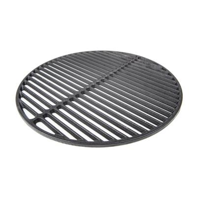 Cast Iron Grid Medium - The bastard