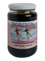 Horizon Suikerbietenstroop eko bio