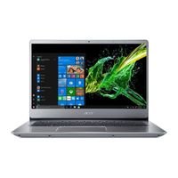 Acer Swift SF314-41 - 14 inch - AMD Ryzen 5 3500U - thumbnail