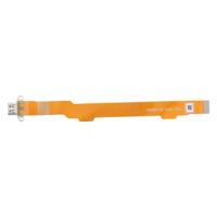Poort Flex oplaadkabel voor tegenstander R15X