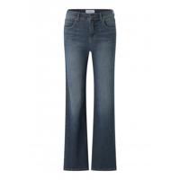 Angels - Grijs | Dames | Jeans | Grijs | 44 | regular | Kamst mode