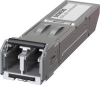 Siemens 6GK5992-1AN00-8AA0 netwerk transceiver module - thumbnail