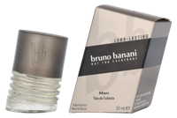 Bruno Banani Man 30 ml Eau de toilette Heren