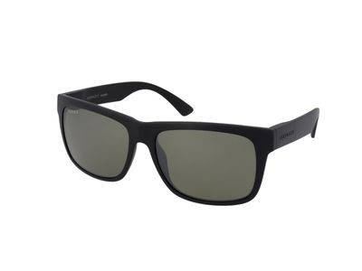 Zonnebrillen Serengeti Positano 8370