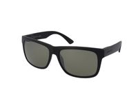 Zonnebrillen Serengeti Positano 8370