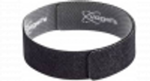 Vogels Cable Strips 6pcs