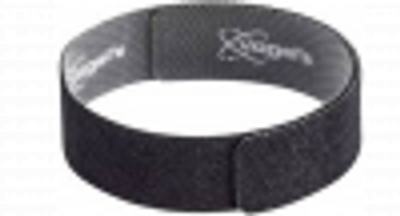 Vogels Cable Strips 6pcs