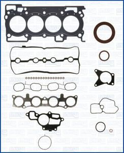 Complete pakkingsset, motor 50283200