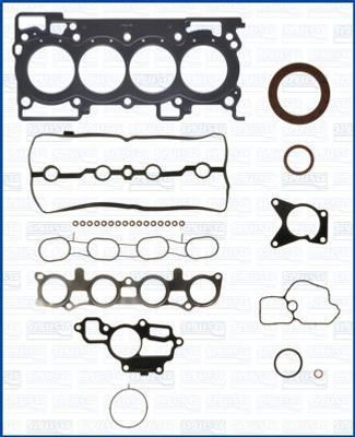 Complete pakkingsset, motor 50283200