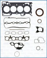 Complete pakkingsset, motor 50283200