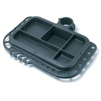TOPEAK Tool-tray for prepstand TOPEAK Tool-tray for prepstand
