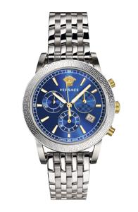 Versace VELT00219 Herenhorloge