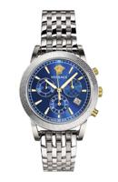 Versace VELT00219 Herenhorloge