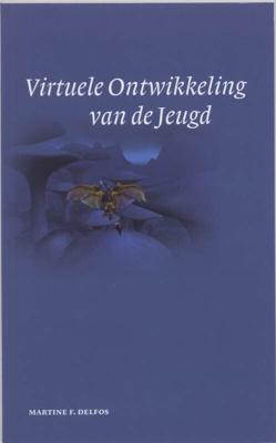 Virtuele Ontwikkeling van de Jeugd (Paperback)