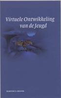 Virtuele Ontwikkeling van de Jeugd (Paperback)