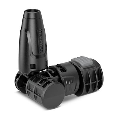 Karcher VJ 24 Vario Power Jet 360° - 2.644-172.0
