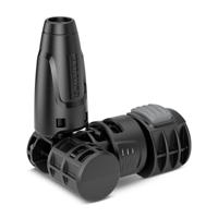 Karcher VJ 24 Vario Power Jet 360° - 2.644-172.0