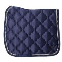 QHP Zadeldek Sevilla - thumbnail