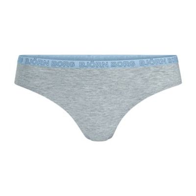 Björn Borg Core Tencel Micro Solid Bikini * Actie *