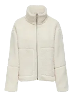 Only Aspen Teddy Jack